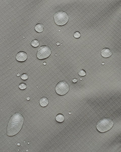 Shale Pant-6