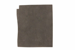 Foam Mat for Stamping Buddy Pro-1