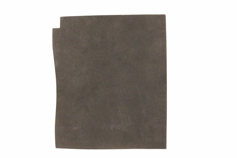 Foam Mat for Stamping Buddy Pro-1