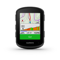 Garmin Edge 840-3