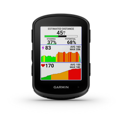 Garmin Edge 840-1