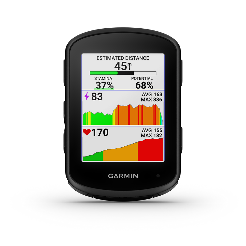 Garmin Edge 840-1