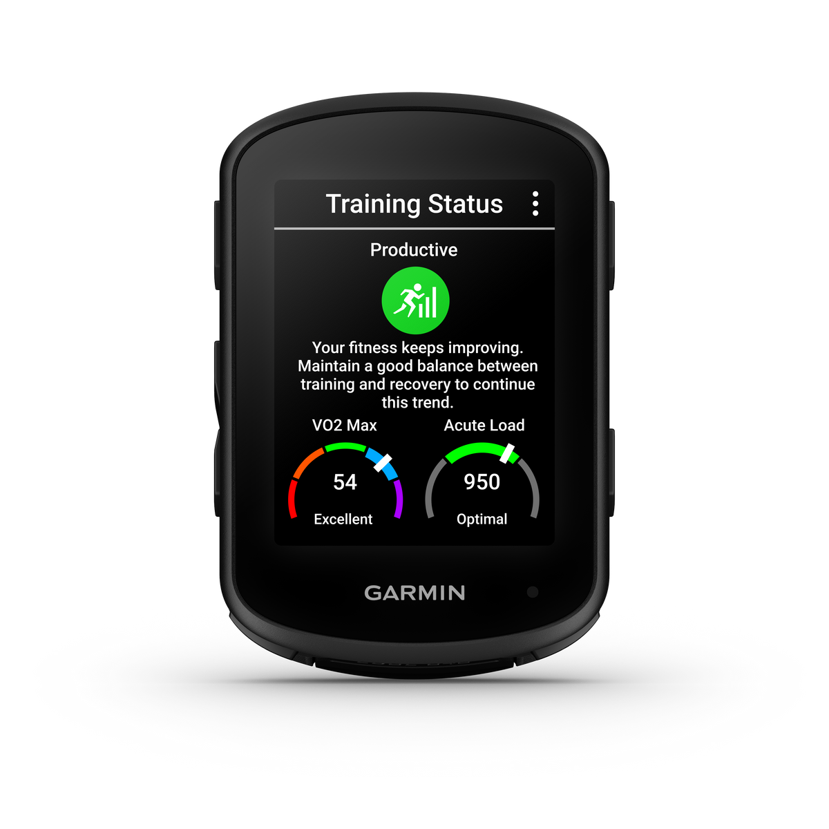Garmin Edge 840-2
