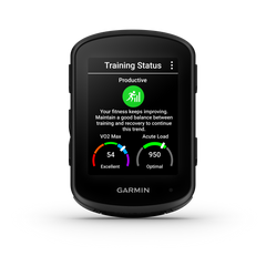 Garmin Edge 840-2