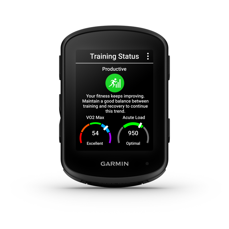 Garmin Edge 840-2