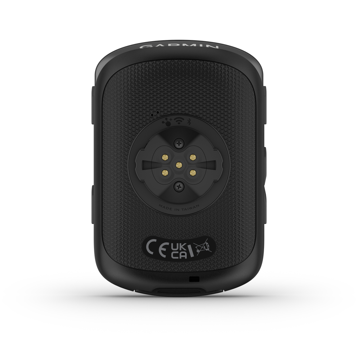 Garmin Edge 840-5