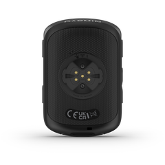 Garmin Edge 840-5