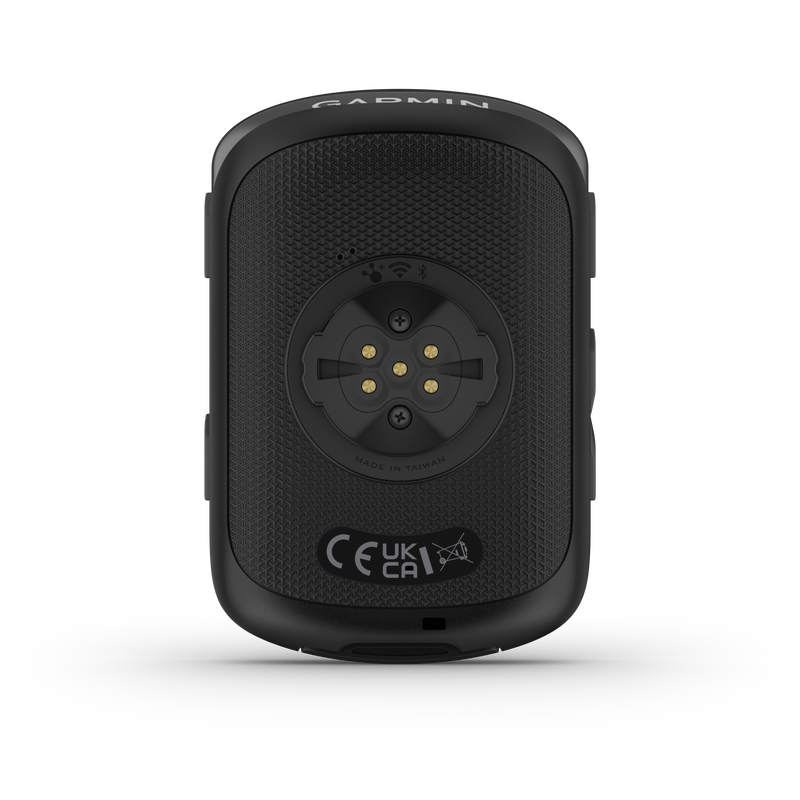 Garmin Edge 840-5