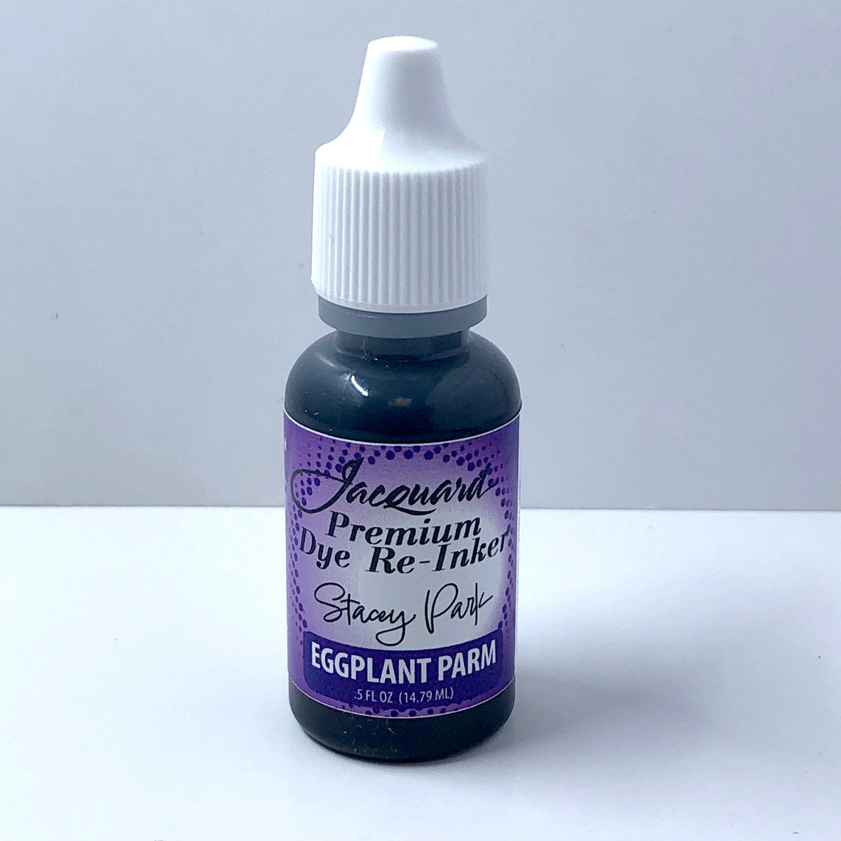 SP Premium Dye Re-Inker-14
