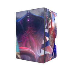 Eldrazi - Mach 3 Deck Box-1