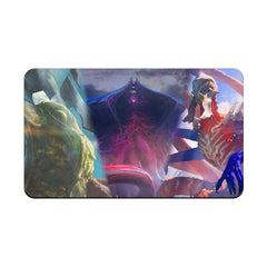 Eldrazi Playmat-1