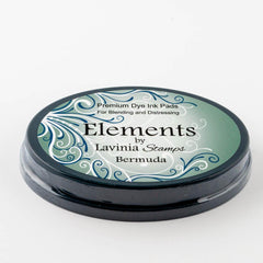 Elements Premium Dye Ink-14