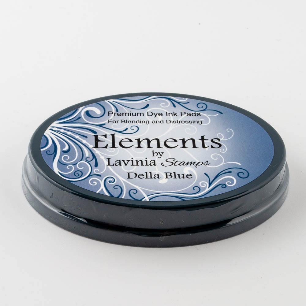 Elements Premium Dye Ink-16