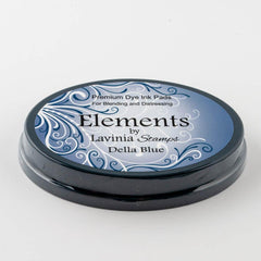 Elements Premium Dye Ink-16