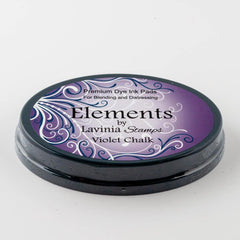 Elements Premium Dye Ink-19