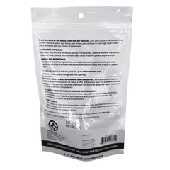 Elk Jerky 56g-2