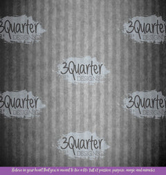 3Quarter Designs - Enchanted Amethyst - Scrapbook Collection-18
