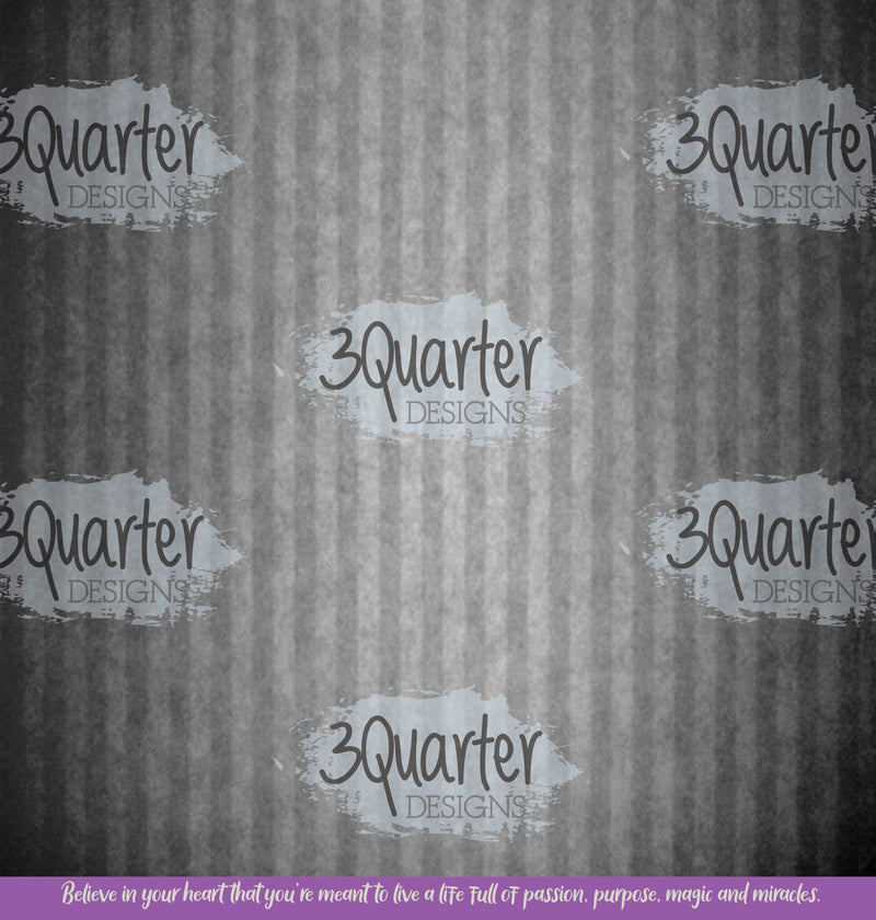 3Quarter Designs - Enchanted Amethyst - Scrapbook Collection-18