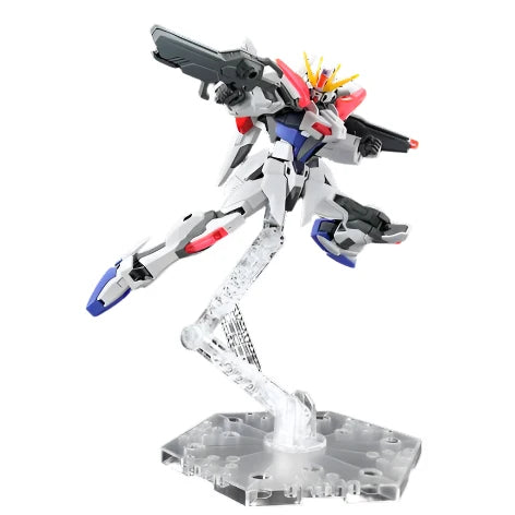 Entry Grade 02 Build Strike Exceed Galaxy 1/144-3