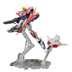 Entry Grade 02 Build Strike Exceed Galaxy 1/144-4