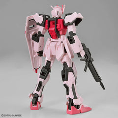 Entry Grade Strike Rouge 1/144-3
