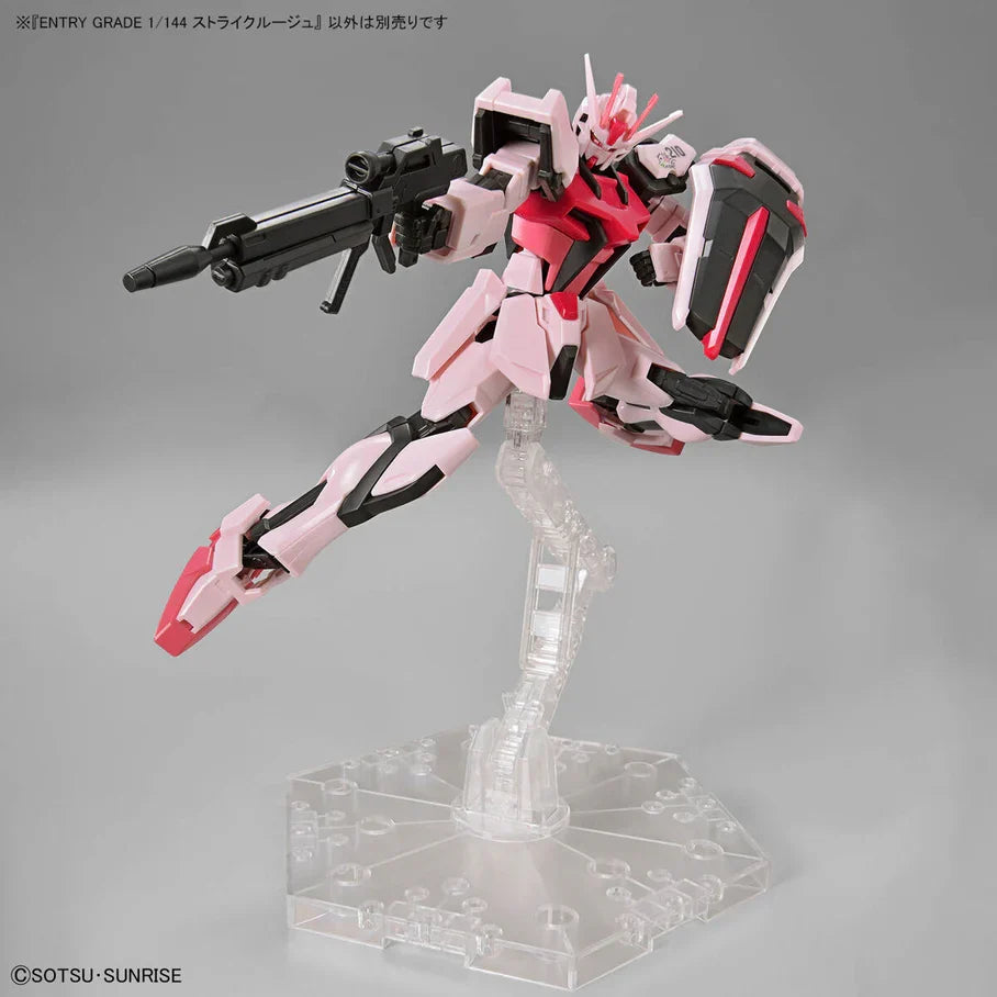 Entry Grade Strike Rouge 1/144-5
