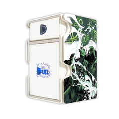 Esika, God of the Tree - Mach 3 Deck Box-6
