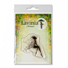 Lavinia Stamps - Everlee-1