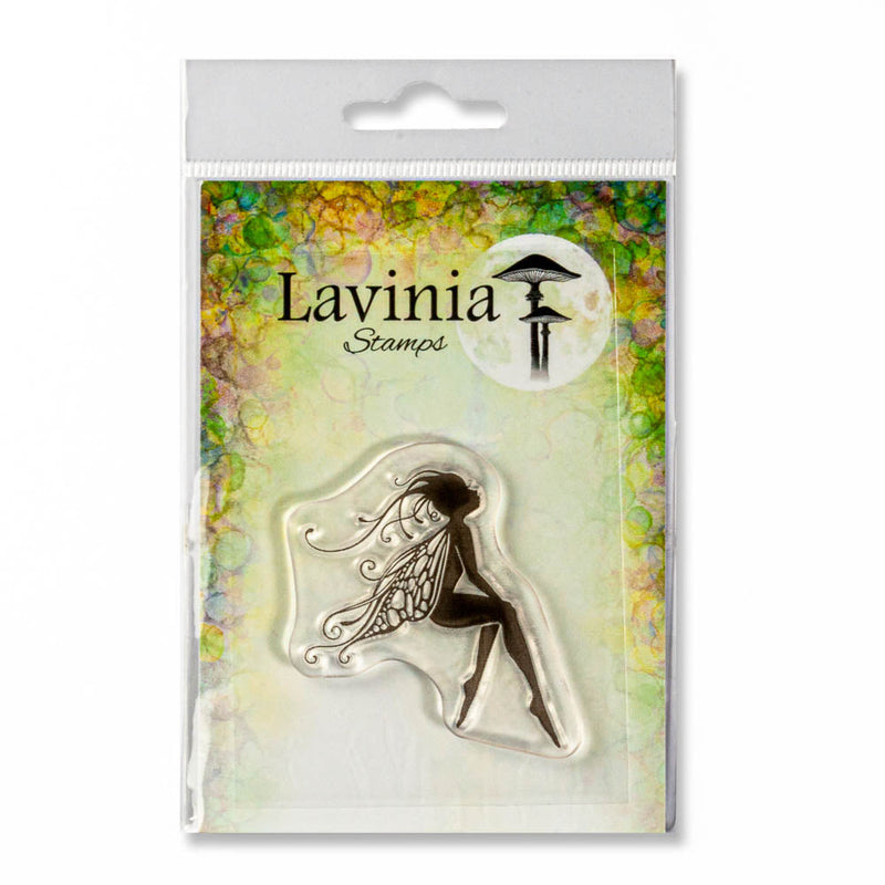Lavinia Stamps - Everlee-1