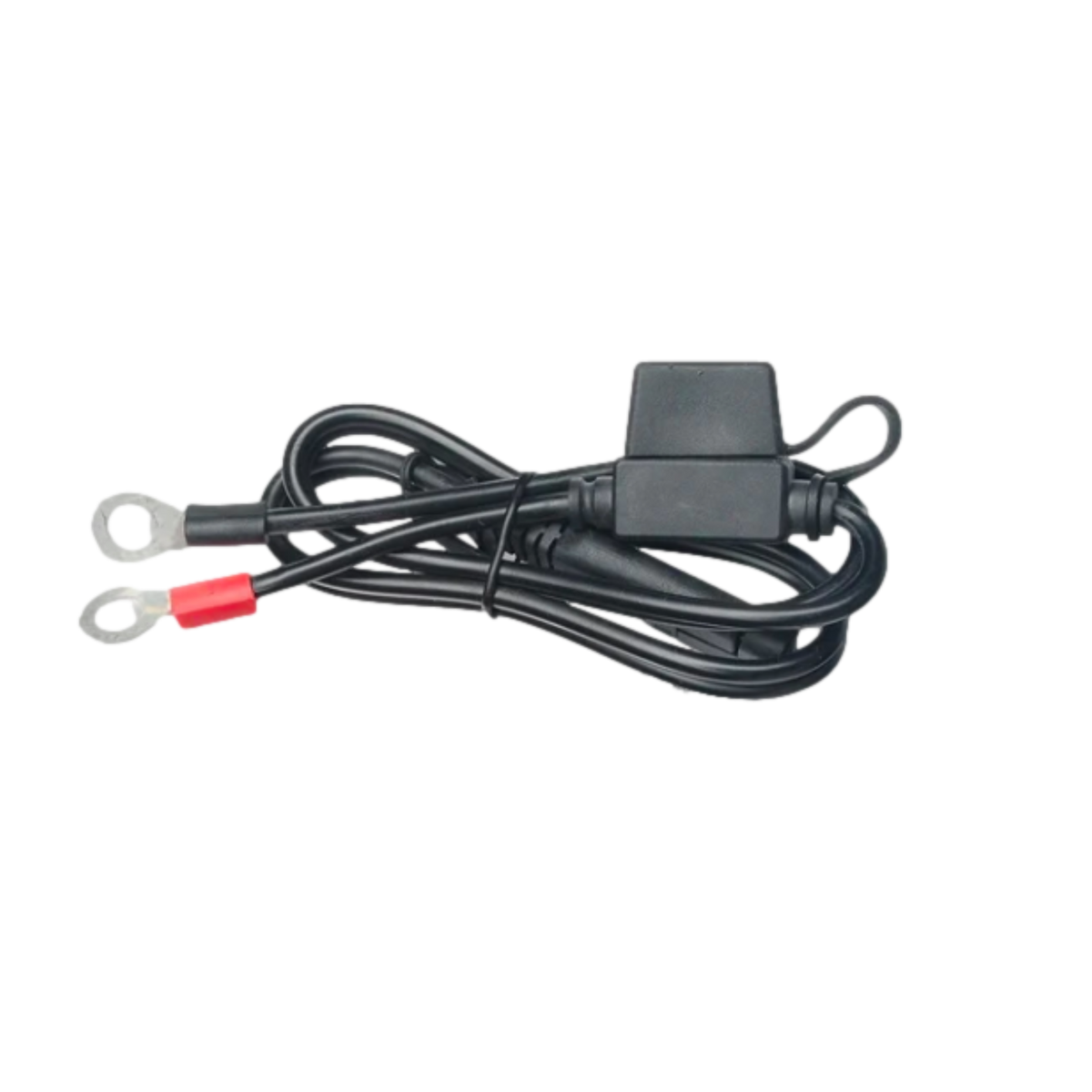 BRS20CH-BS 30 Day Warranty Battery & Smart Charger / Maintainer Combo Bundle Kit-7
