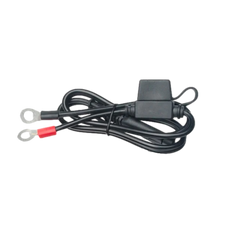 BRS20CH-BS 30 Day Warranty Battery & Smart Charger / Maintainer Combo Bundle Kit-7
