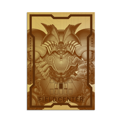 Exodia Metal Field Center-1