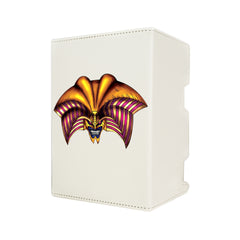 Exodia - Mach 3 Deck Box-1