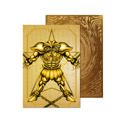 Exodia Metal Orica-1