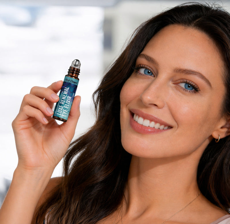 Luxe Renewal Eye Elixir-2