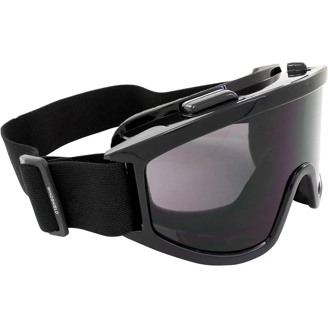 Global Vision Wind-Shield A/F Motorcycle Sunglasses-1