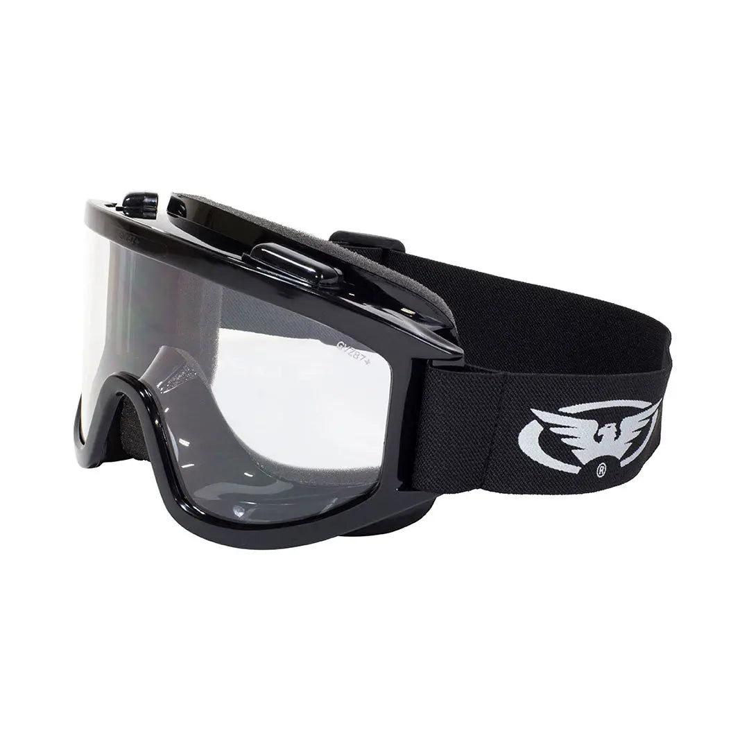 Global Vision Wind-Shield A/F Motorcycle Sunglasses-2