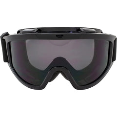 Global Vision Wind-Shield A/F Motorcycle Sunglasses-3