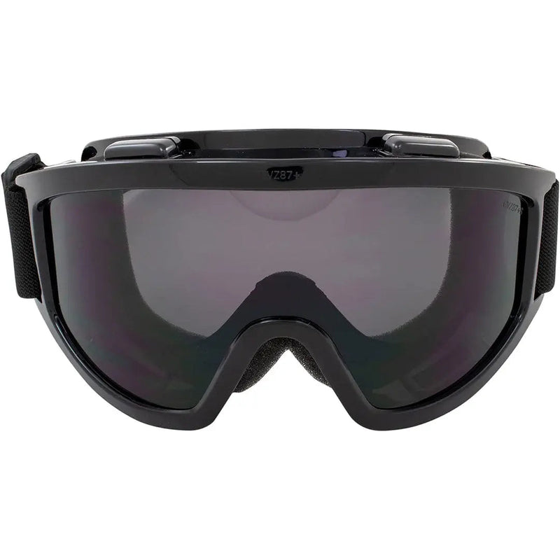 Global Vision Wind-Shield A/F Motorcycle Sunglasses-3