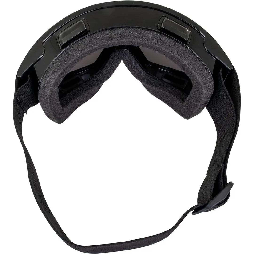 Global Vision Wind-Shield A/F Motorcycle Sunglasses-4