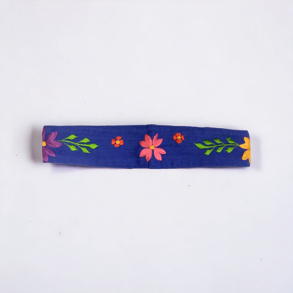 kids Embroidered Headbands (27)-2