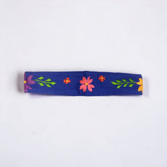 kids Embroidered Headbands (27)-2