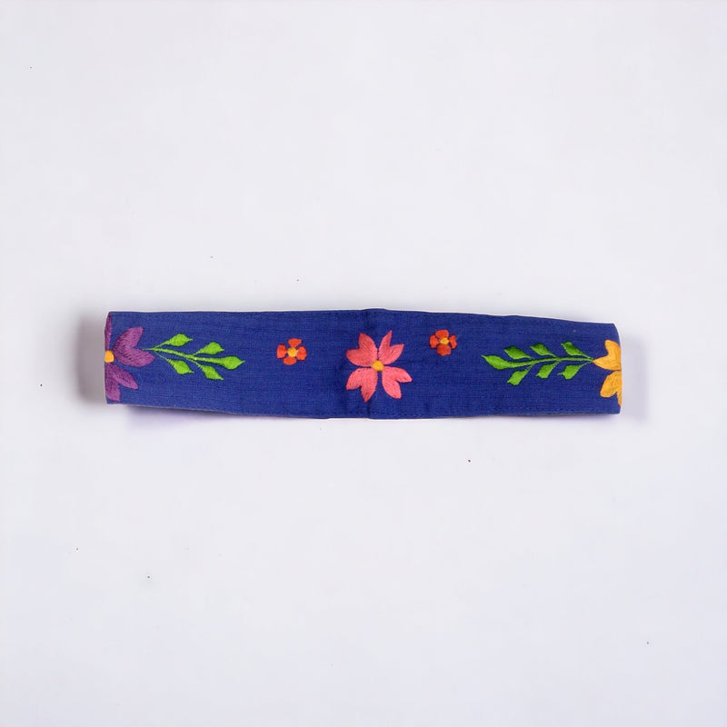 kids Embroidered Headbands (27)-2