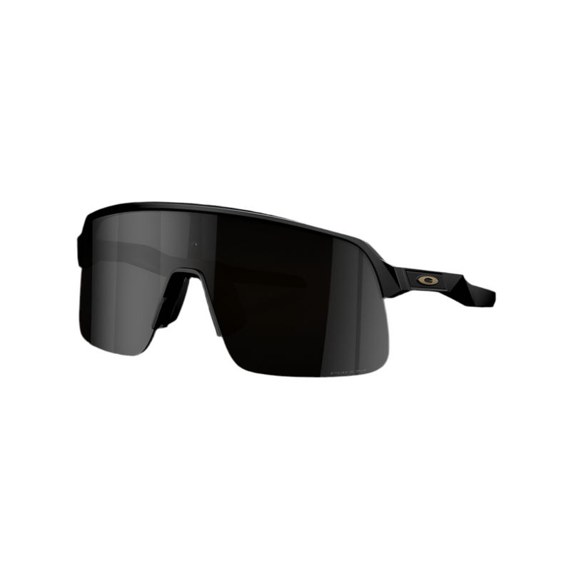 Oakley 'Sutro Lite S' Sunglasses - Matte Black-1