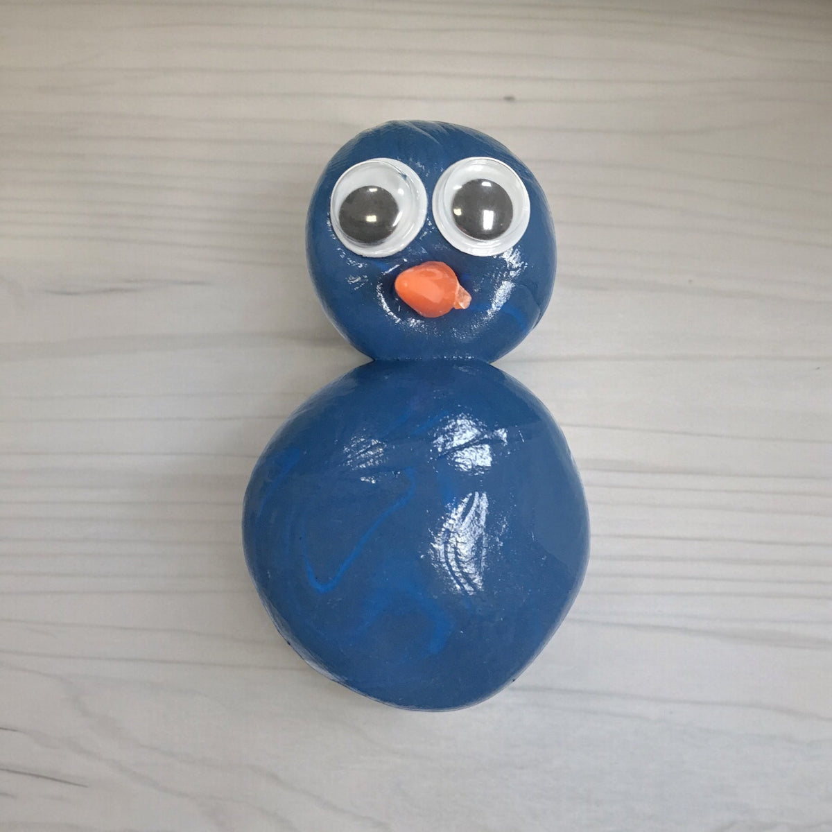 Exciting Magnetic Putty (Age 3+)-5