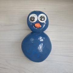 Exciting Magnetic Putty (Age 3+)-5
