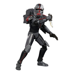 Star Wars The Black Series Hunter - Reissue-2