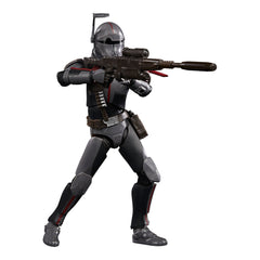 Star Wars The Black Series Crosshair - Reissue-2