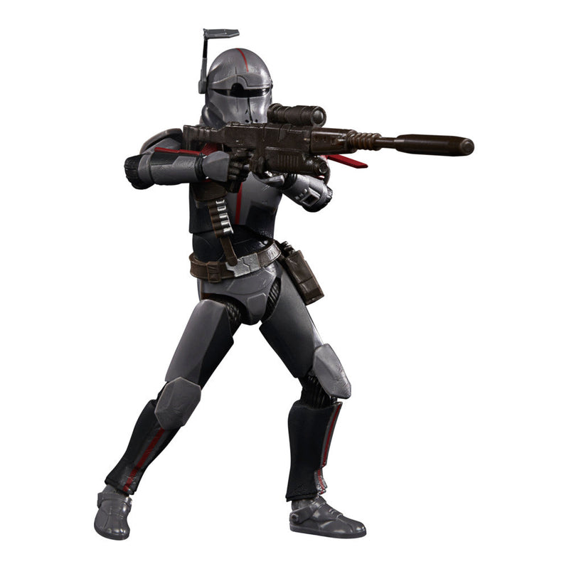 Star Wars The Black Series Crosshair - Reissue-2
