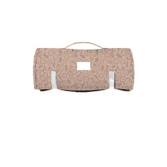 Nap Mat | günamüna | Dainty-2
